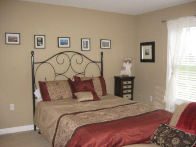 457 Alice Roy Road Windsor, KY 42565 - Photo 18 of 42 Additional Photo