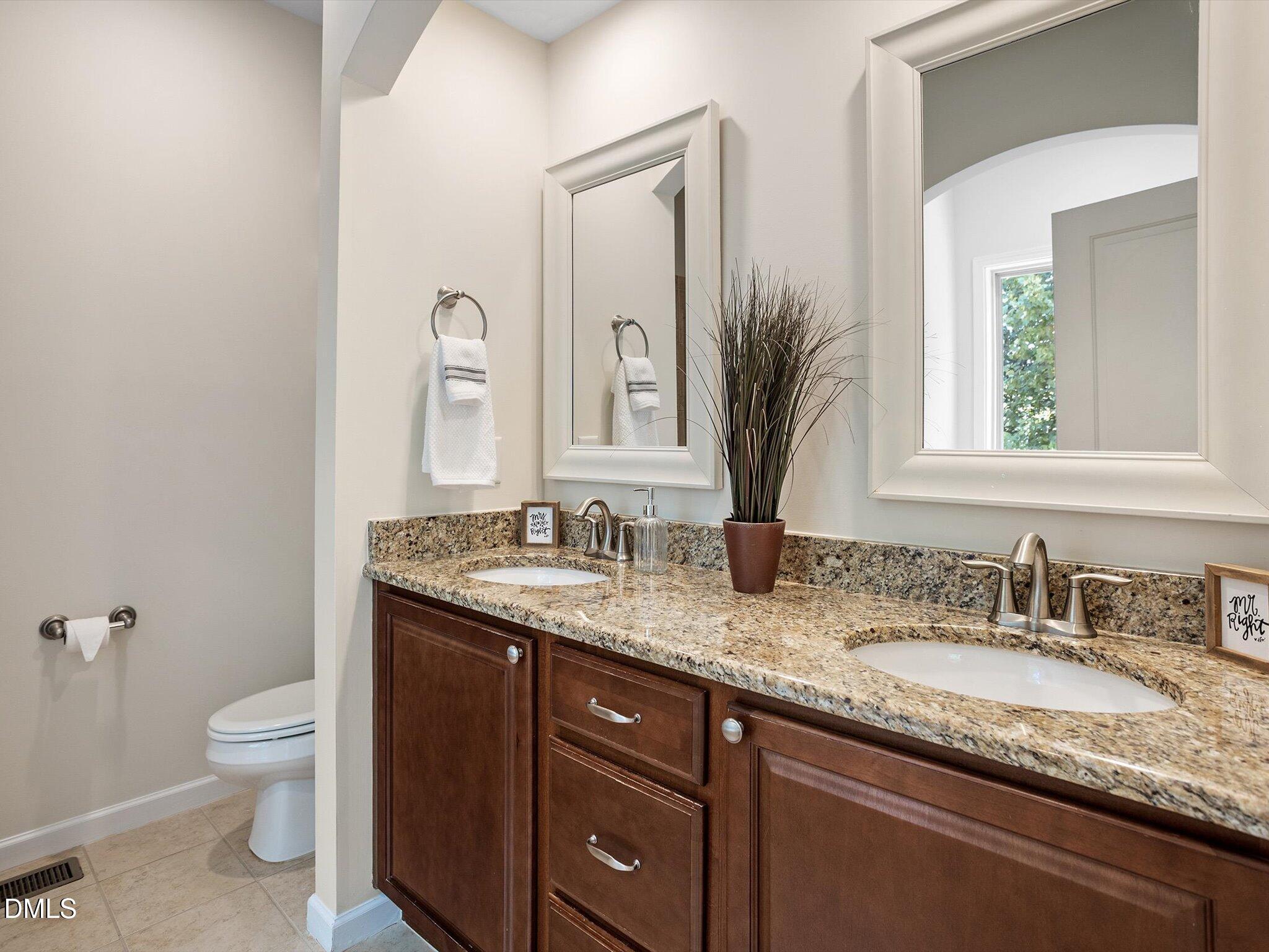 5641 Wade Park Boulevard Raleigh, NC 27607 - Photo 14 of 31 IMG_1037