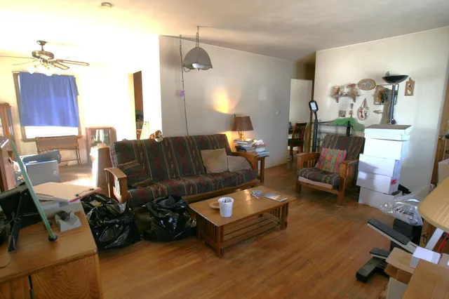 $280,000 | 3953 Cranbrook Drive, White Bear Lake, MN 55110