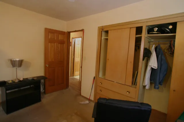 $280,000 | 3953 Cranbrook Drive, White Bear Lake, MN 55110