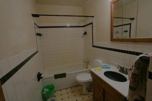 $280,000 | 3953 Cranbrook Drive, White Bear Lake, MN 55110