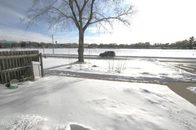 $280,000 | 3953 Cranbrook Drive, White Bear Lake, MN 55110