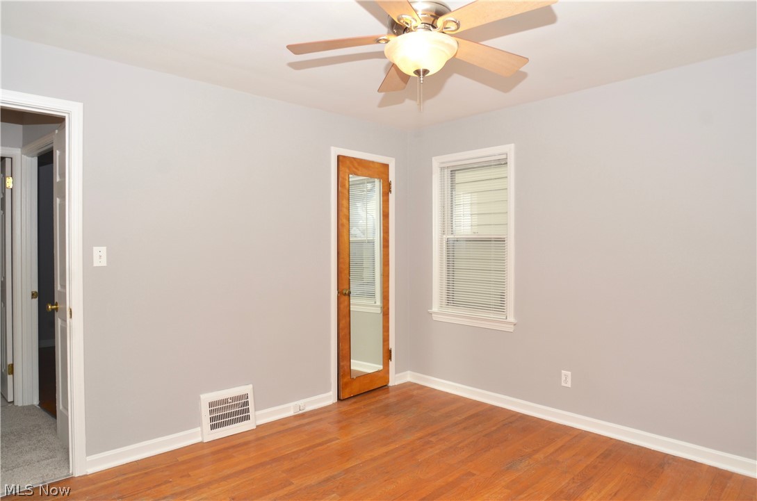 13301 Littleton Road Cleveland, OH 44125 - Photo 19 of 34 Gallery Image 19