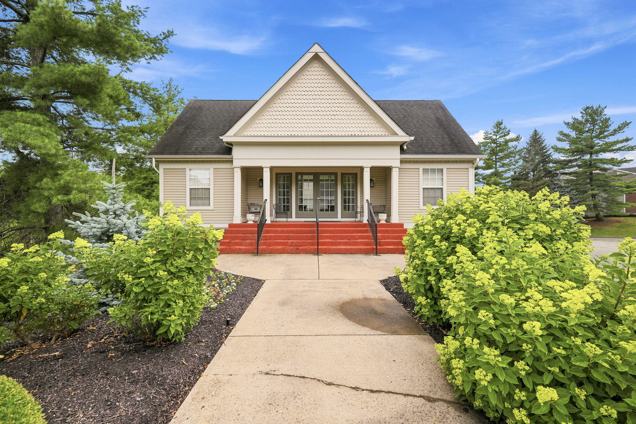 4 Springside Drive Cold Spring, KY 41076 - Photo 25 of 26 32-web-or-mls-30-print-SPR_6159