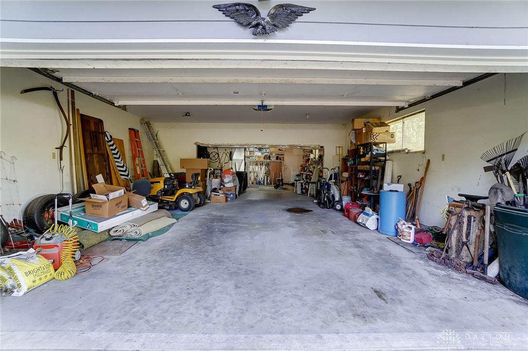 881 McBee Road Bellbrook, OH 45305 - Photo 27 of 36 Gallery Image 27