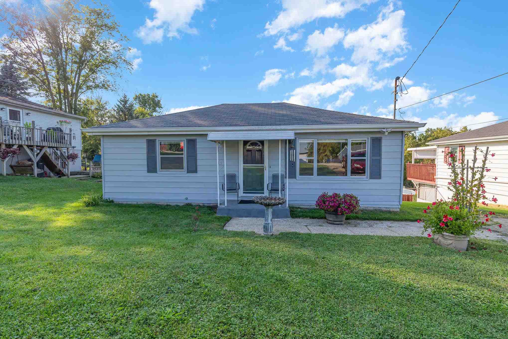 5879 Garden Road Florence, KY 41042 - Photo 1 of 27 Gallery Image 1