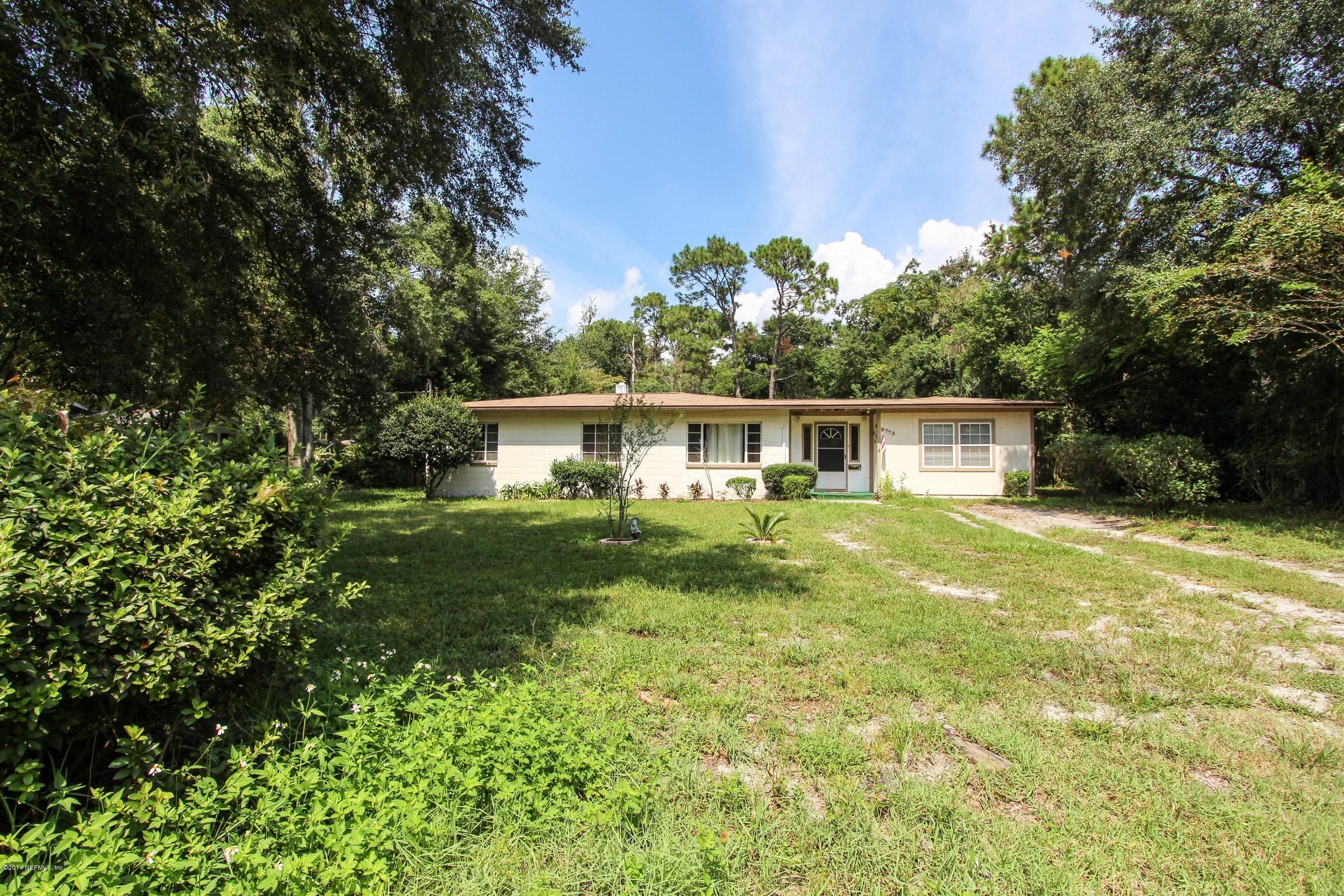 9775 Bradley Road Jacksonville, FL 32246 - Photo 1 of 24 735828-9775 Bradley