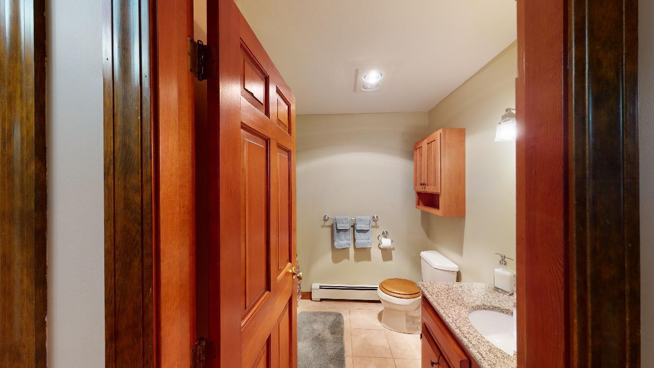 146 Balsam Road Bangor, ME 04401 - Photo 24 of 43 27