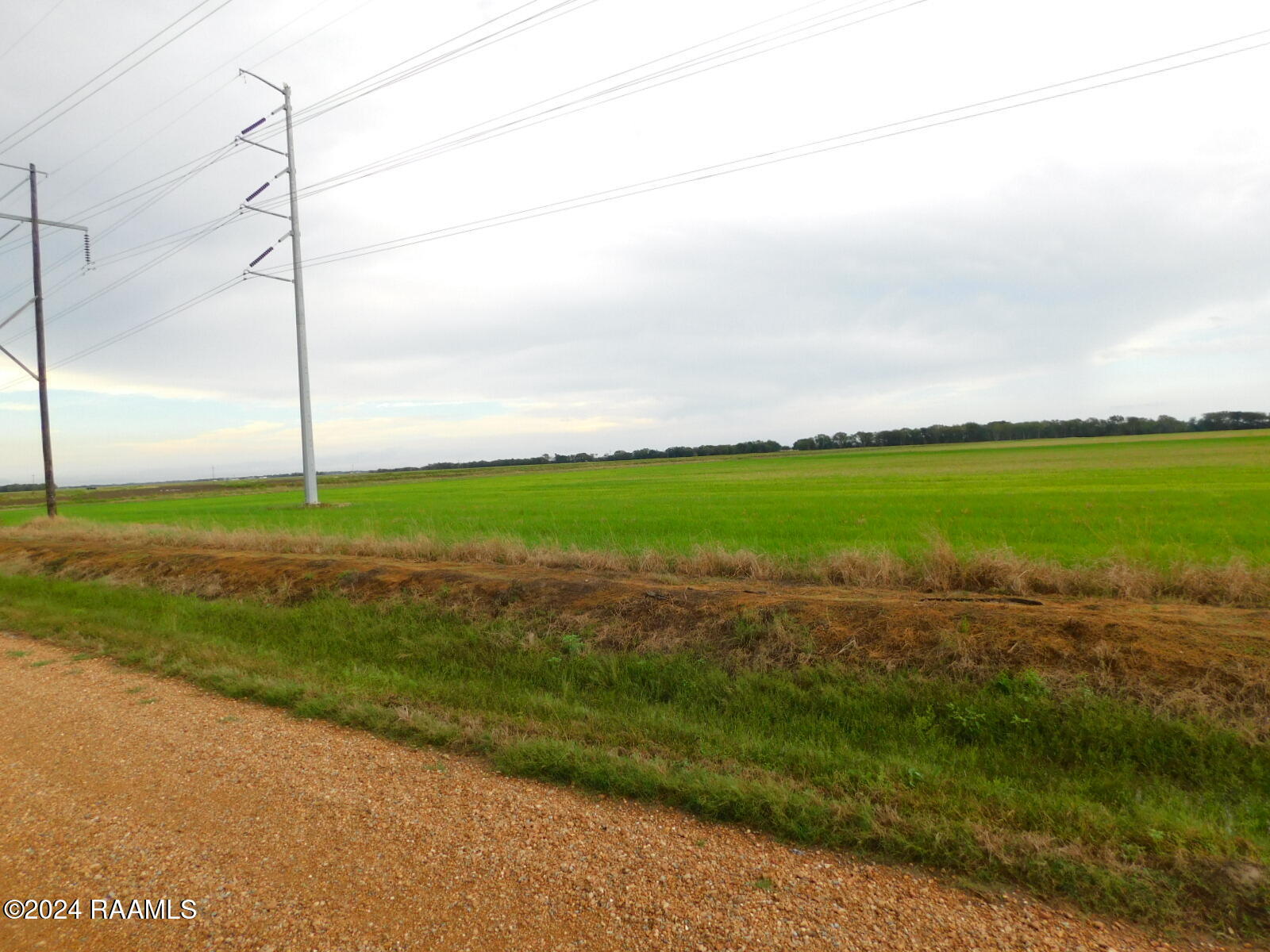 0 Gumpoint Road, Unit 4A 5A Branch, LA 70516 - Photo 6 of 7 DSCN8417