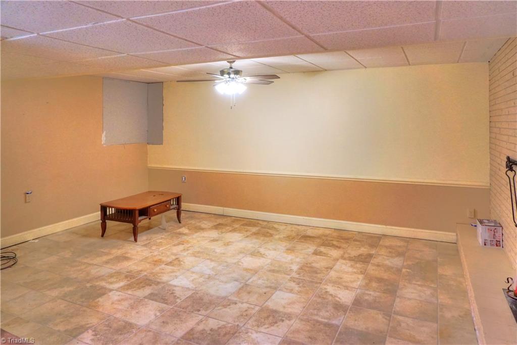 128 Brookberry Road Mount Airy, NC 27030 - Photo 16 of 26 Gallery Image 16