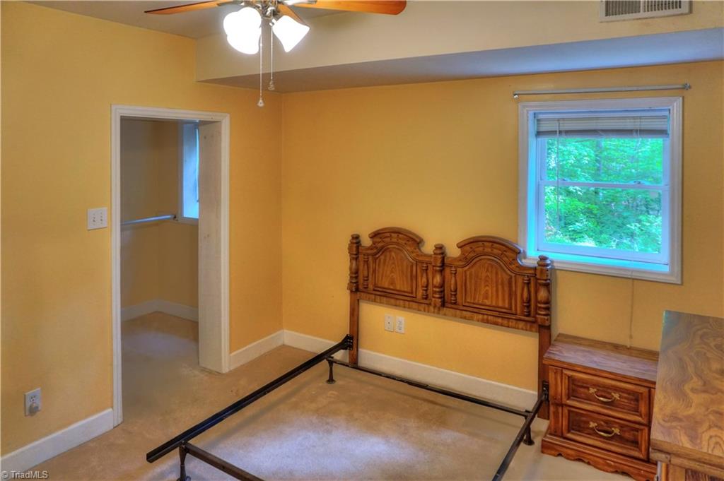 128 Brookberry Road Mount Airy, NC 27030 - Photo 18 of 26 Gallery Image 18