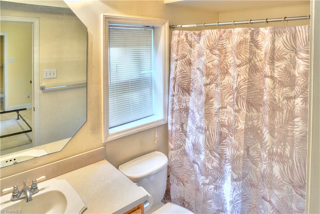 128 Brookberry Road Mount Airy, NC 27030 - Photo 19 of 26 Gallery Image 19