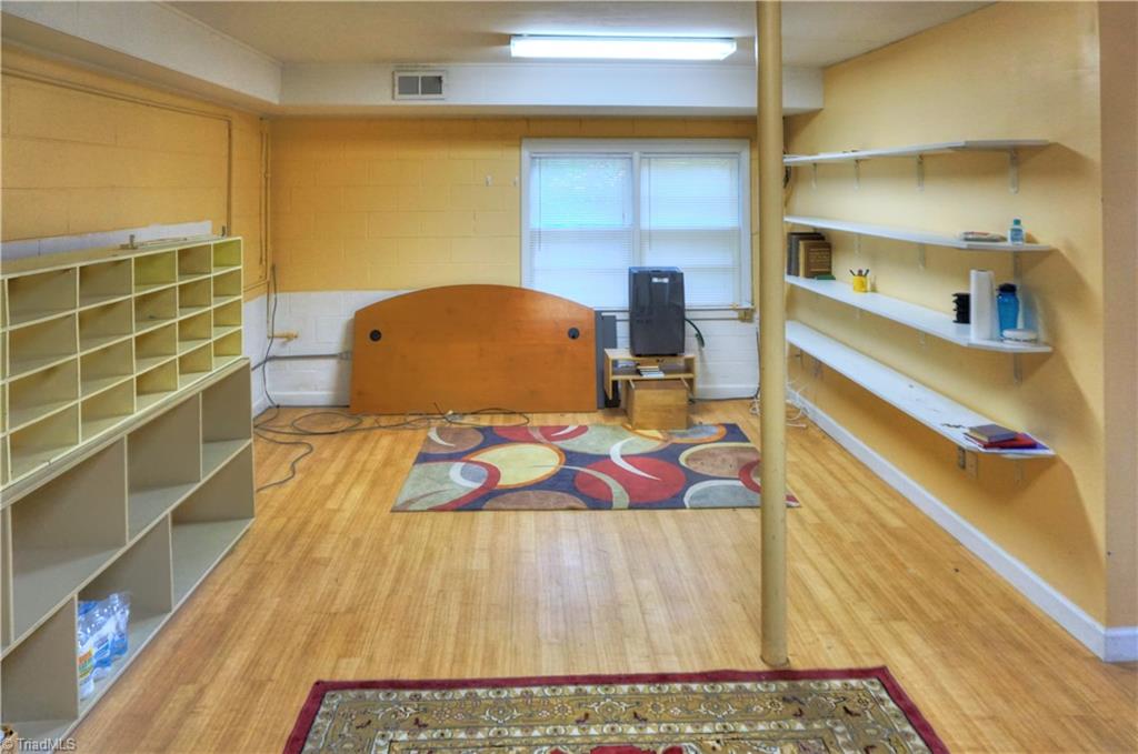 128 Brookberry Road Mount Airy, NC 27030 - Photo 21 of 26 Gallery Image 21