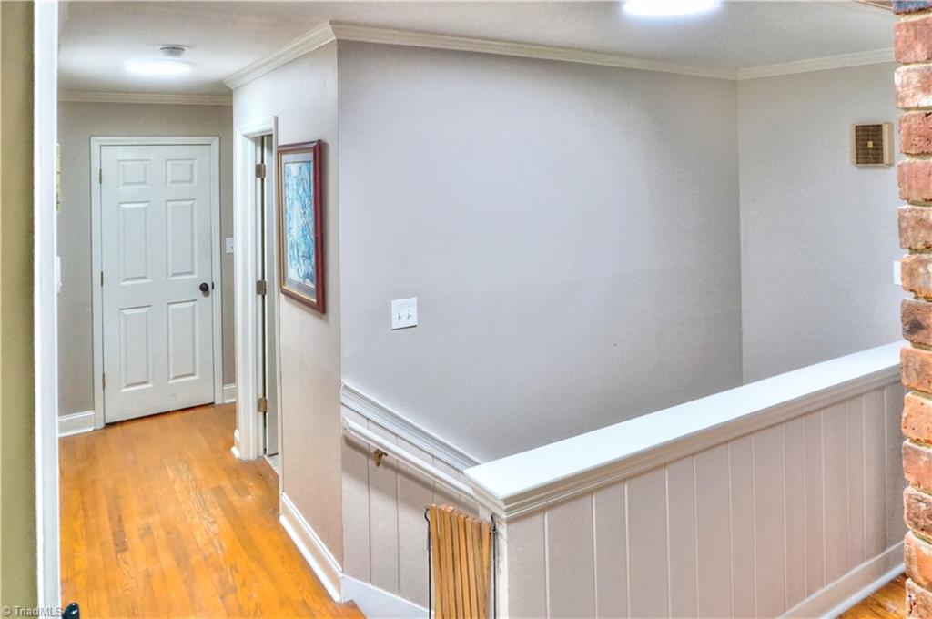 128 Brookberry Road Mount Airy, NC 27030 - Photo 8 of 26 Gallery Image 8