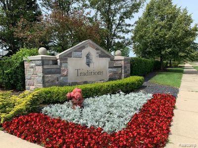 1593 Commodore Circle Canton, MI 48187 - Photo 36 of 36