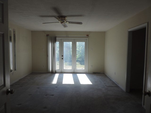 102 Hicks Lane Rice, VA 23966 - Photo 12 of 26 Gallery Image 12