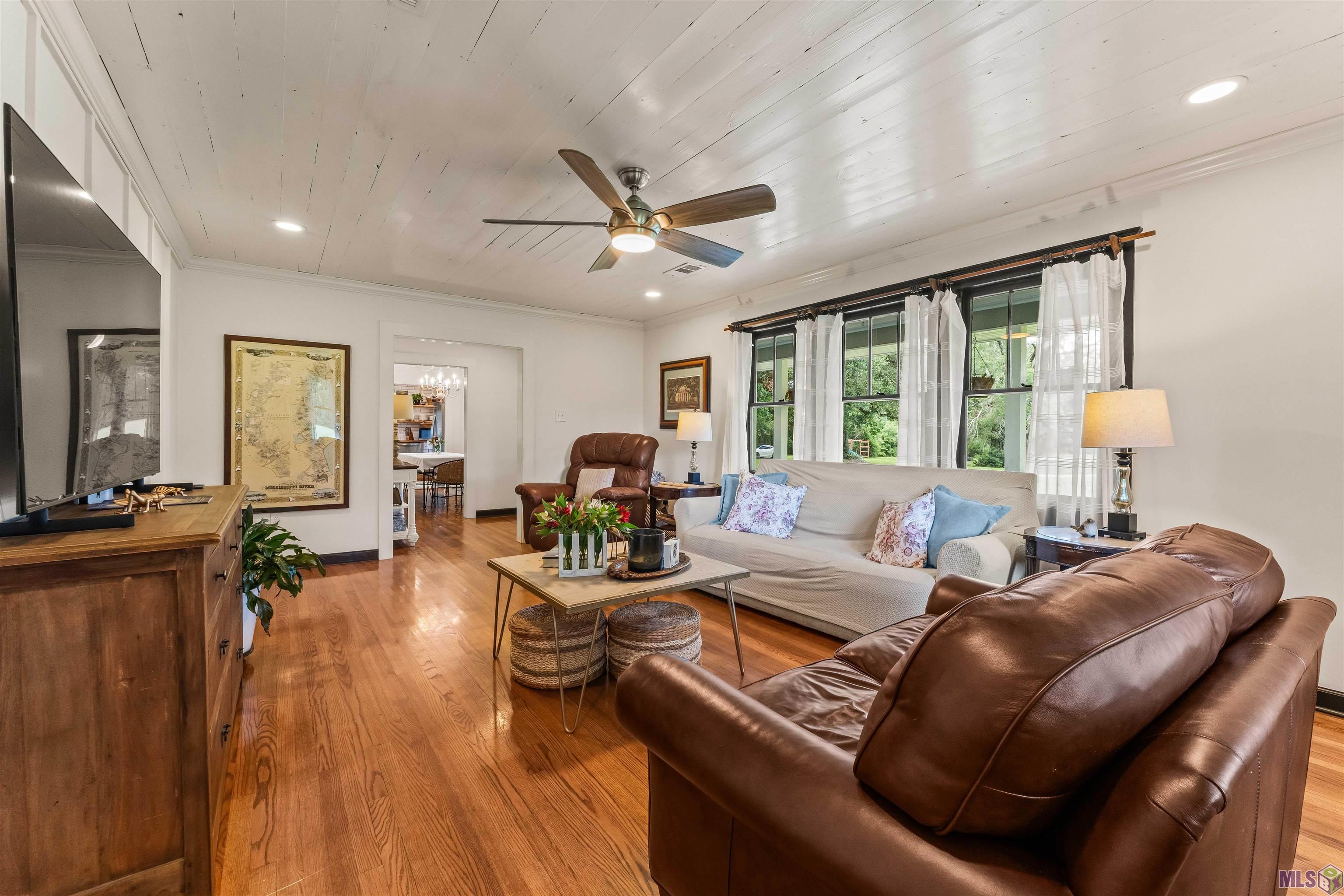 7008 Port Hudson-Pride Road Zachary, LA 70791 - Photo 14 of 32