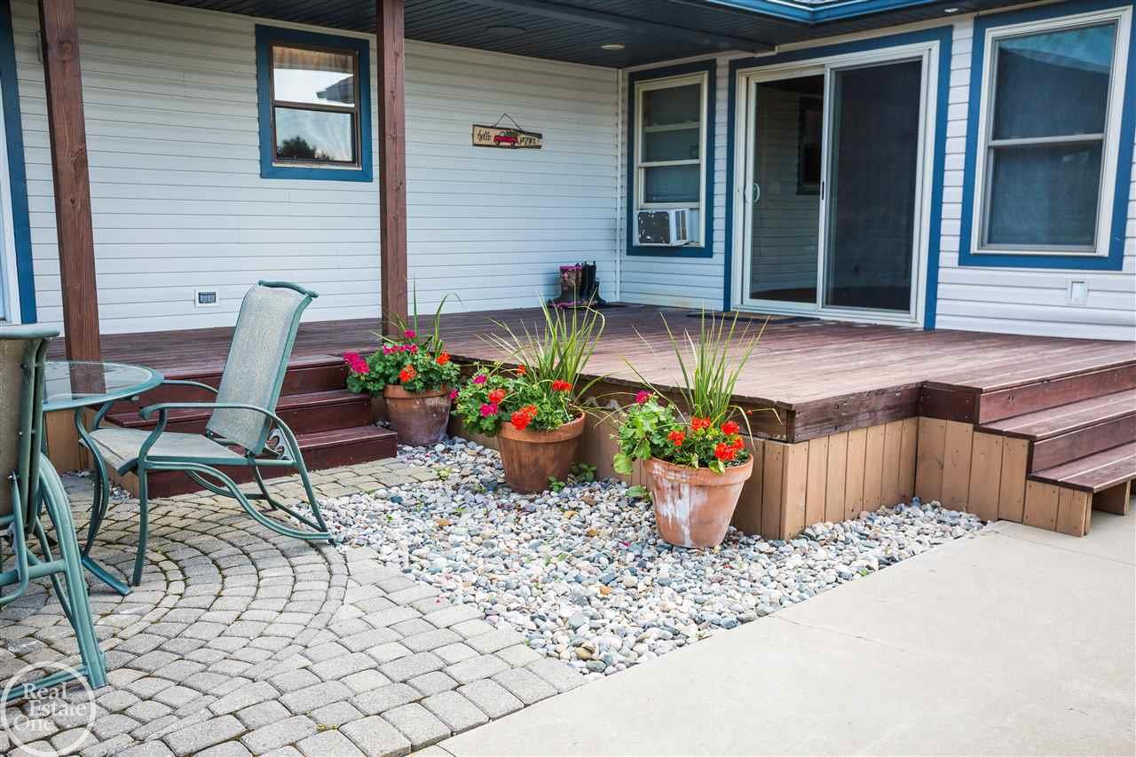 8290 Beard Road Avoca, MI 48006 - Photo 14 of 65 31389249-13.JPG