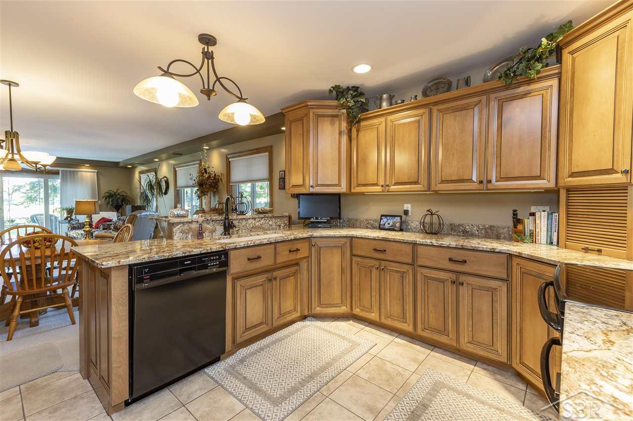 8265 McCarty Road Saginaw, MI 48603 - Photo 8 of 70 50056649-7.JPG