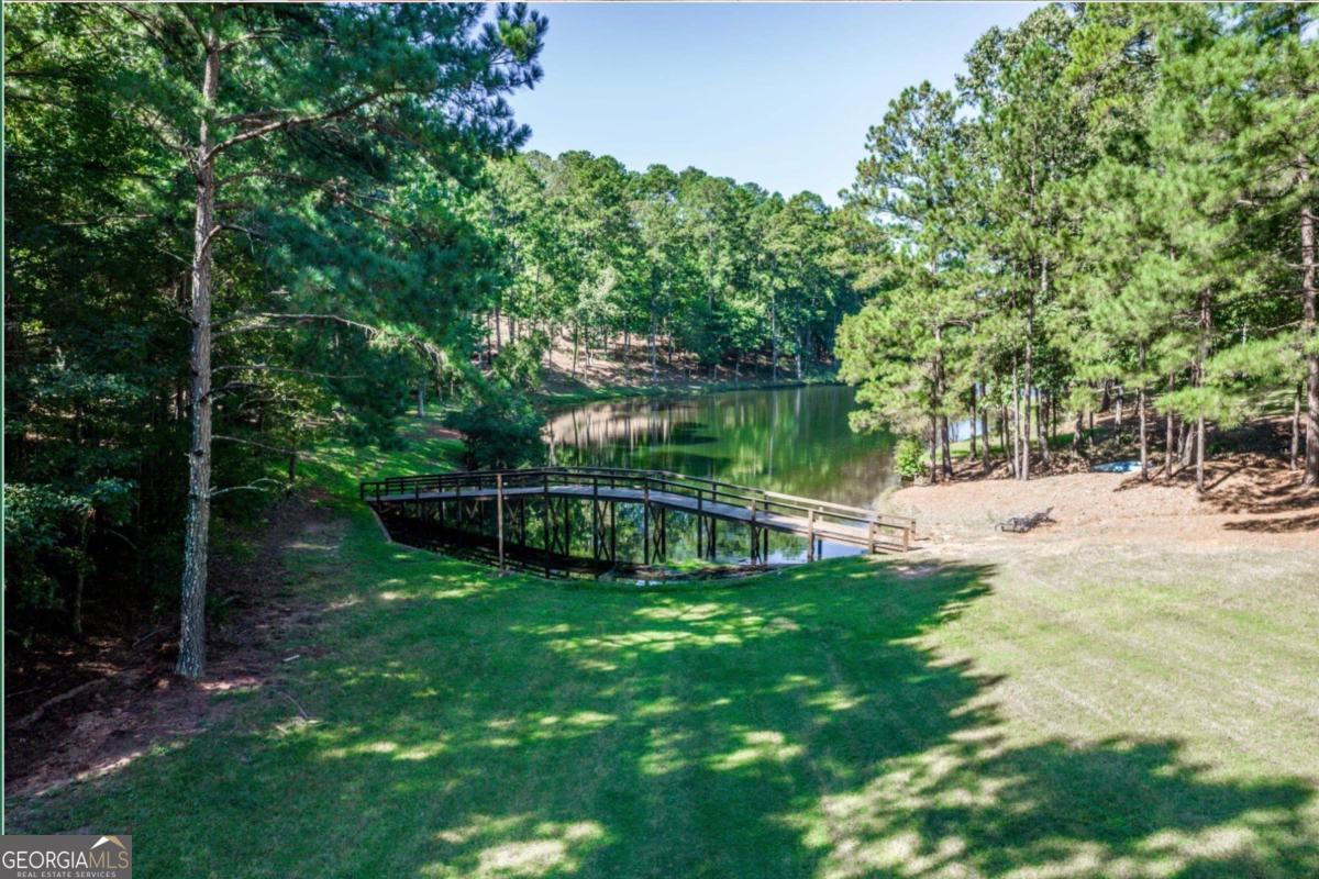 1091 Maple Ridge Way Greensboro, GA 30642 - Photo 40 of 52