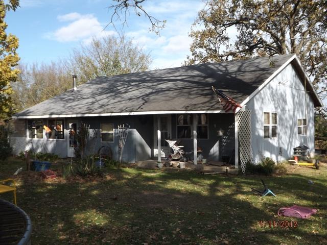 21545 Raccoon Road Stella, MO 64867 - Photo 1 of 1 DSCF6516