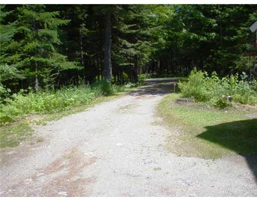 39 Nubble Way Stratton, ME 04982 - Photo 17 of 18 Other.