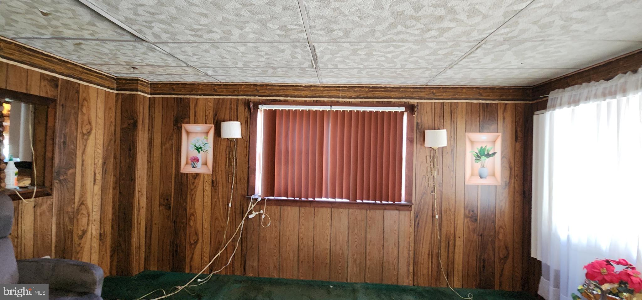 502 Alexander Street Cedar Grove, WV 25039 - Photo 42 of 63