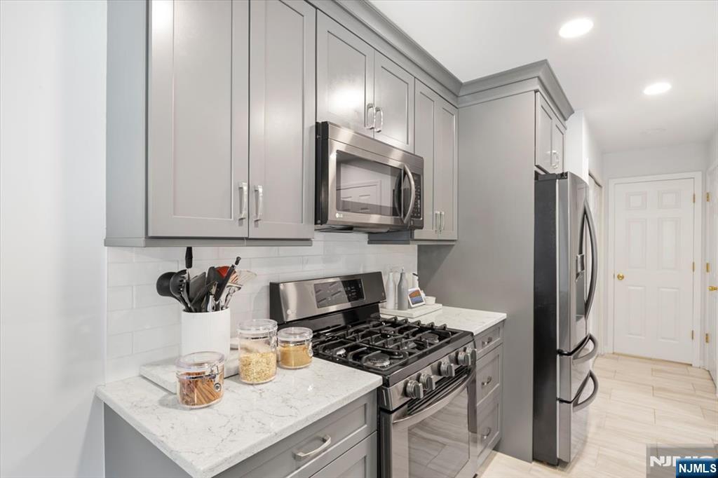 70 Carter Road Wanaque, NJ 07420 - Photo 14 of 30 Gallery Image 14