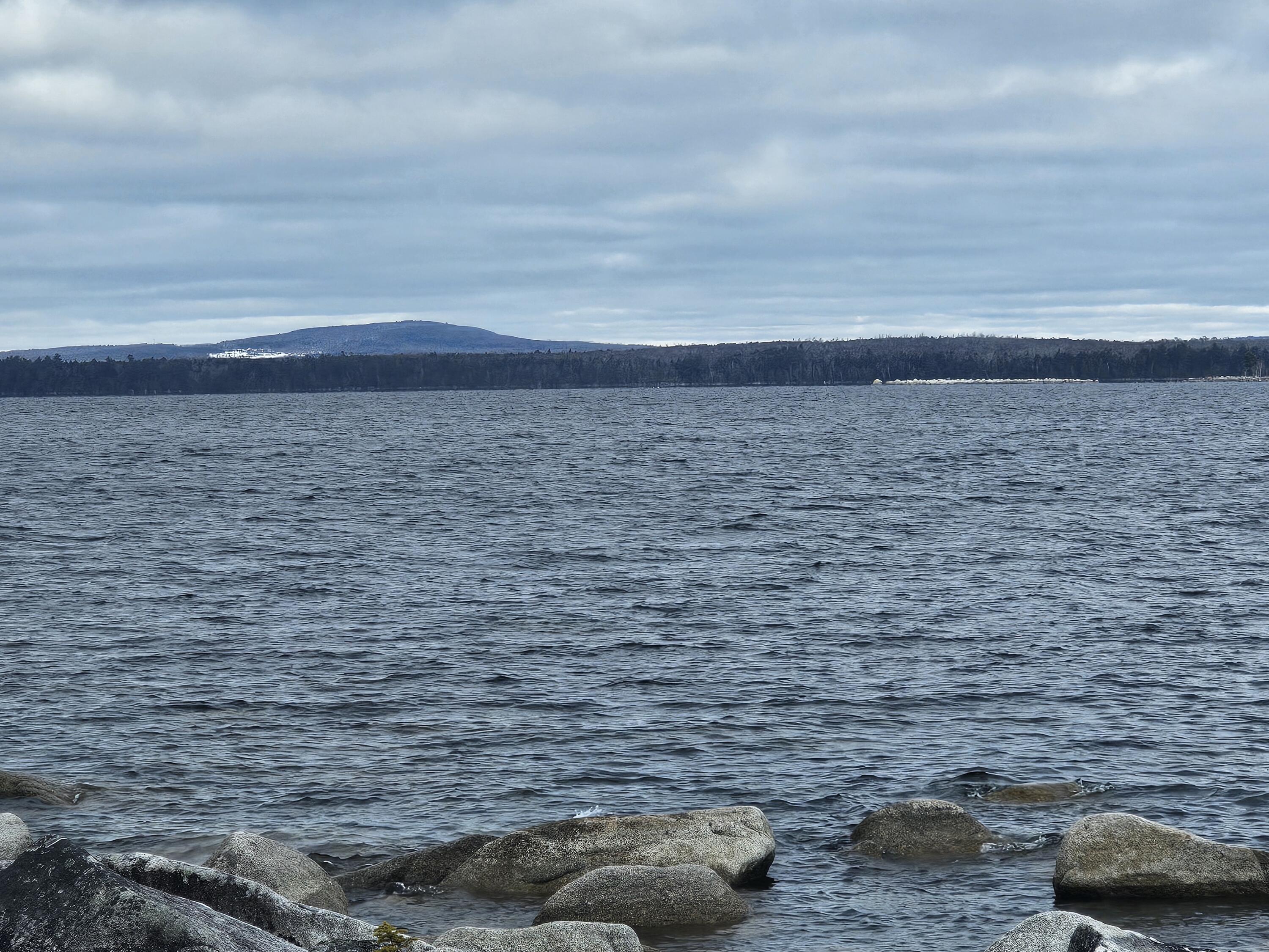 M26-l11.2 Boulder Road Danforth, ME 04424 - Photo 1 of 25 20241203_123305