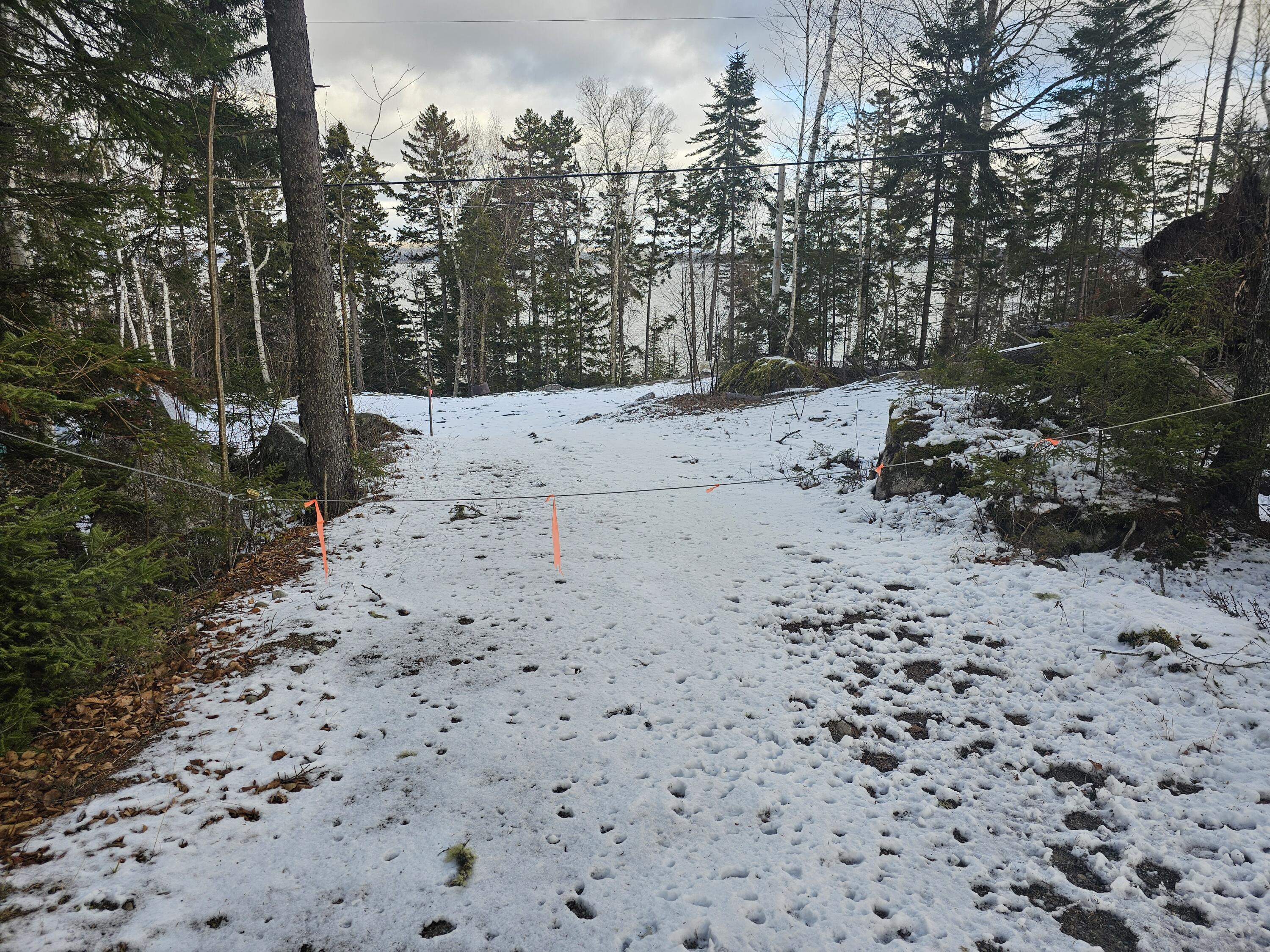 M26-l11.2 Boulder Road Danforth, ME 04424 - Photo 15 of 25 20241203_122651