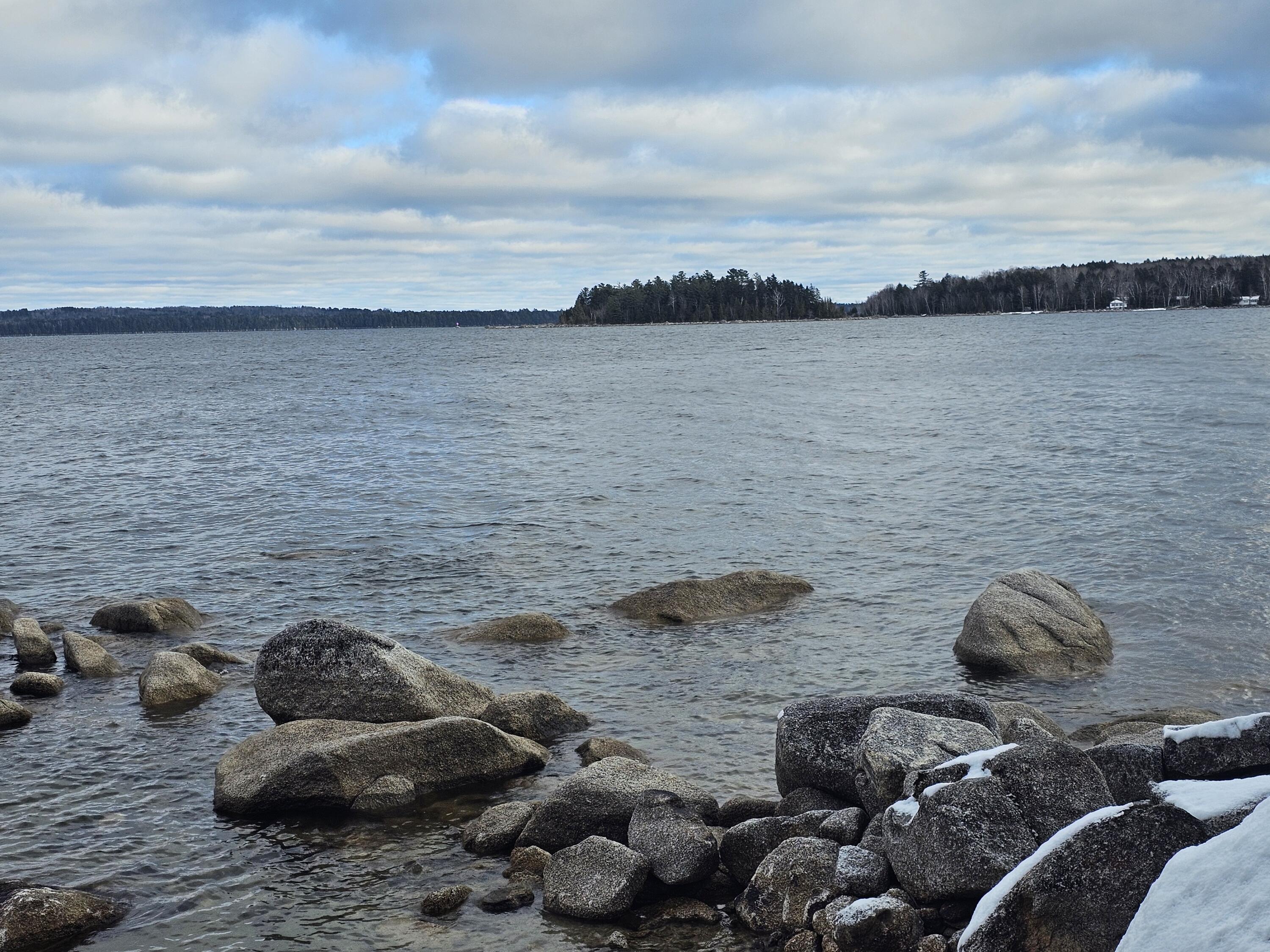 M26-l11.2 Boulder Road Danforth, ME 04424 - Photo 22 of 25 20241203_123253