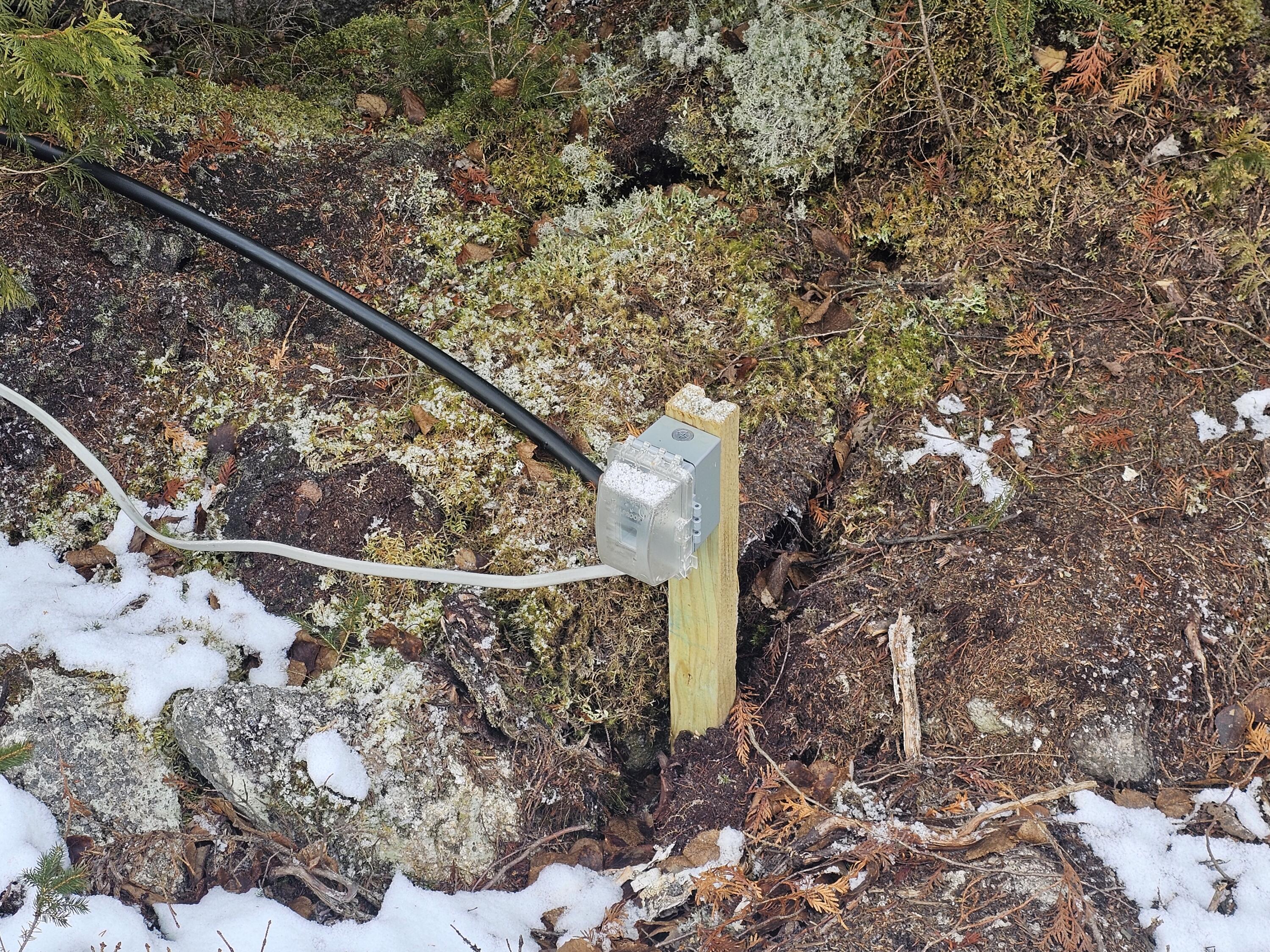 M26-l11.2 Boulder Road Danforth, ME 04424 - Photo 25 of 25 20241203_123354