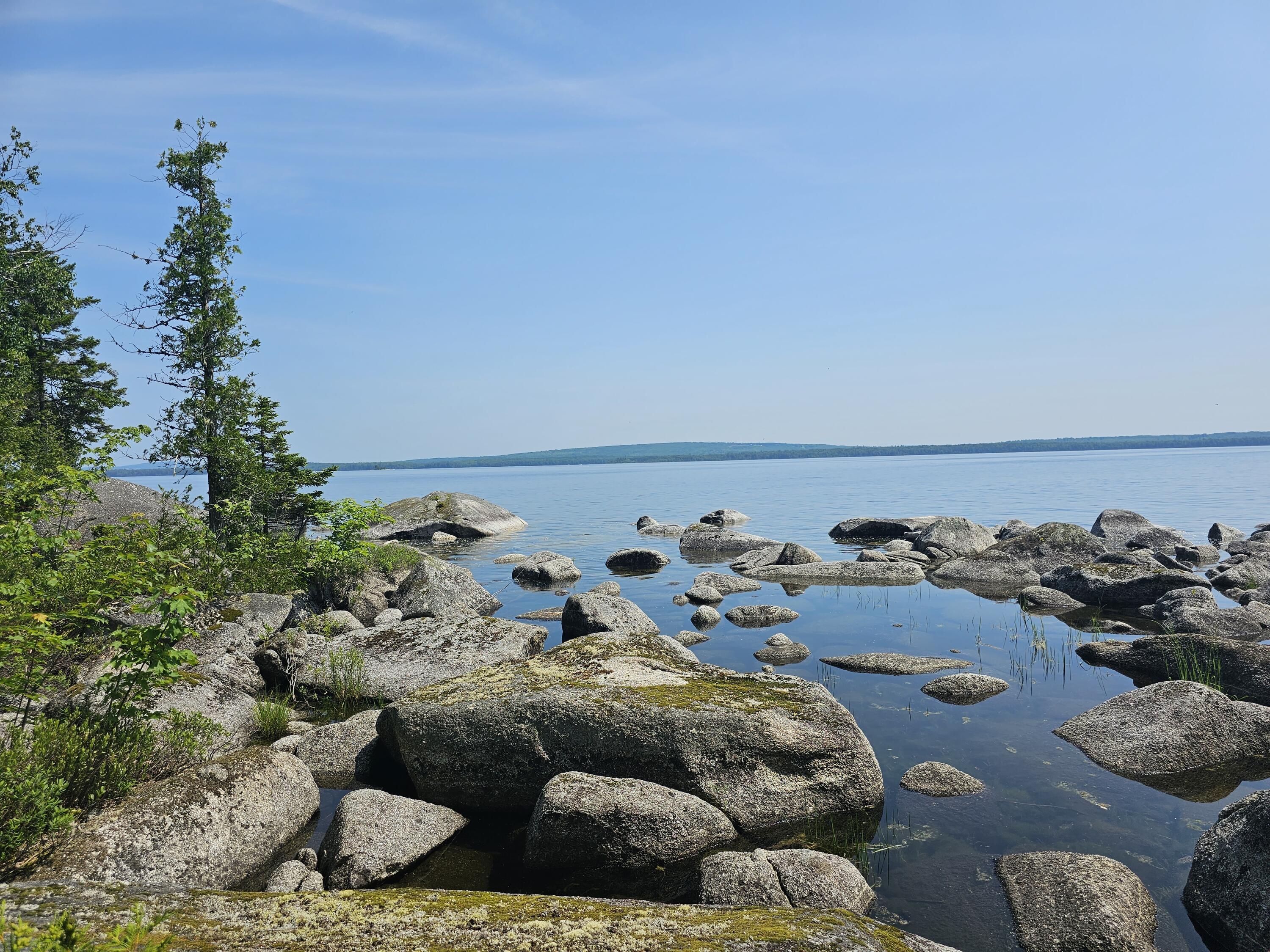 M26-l11.2 Boulder Road Danforth, ME 04424 - Photo 9 of 25 20230706_105815