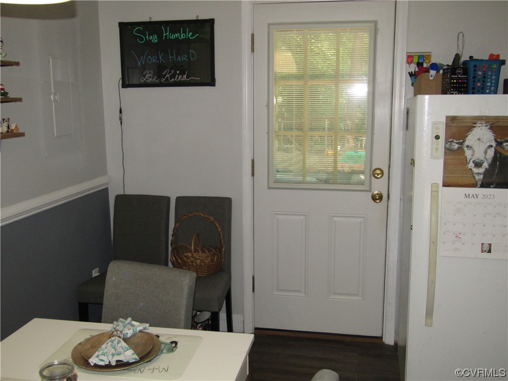 8437 Carters Mill Road Henrico, VA 23231 - Photo 11 of 26 Gallery Image 11