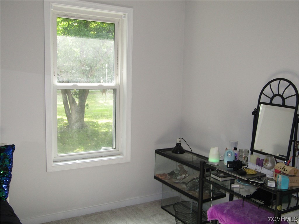 8437 Carters Mill Road Henrico, VA 23231 - Photo 20 of 26 Gallery Image 20