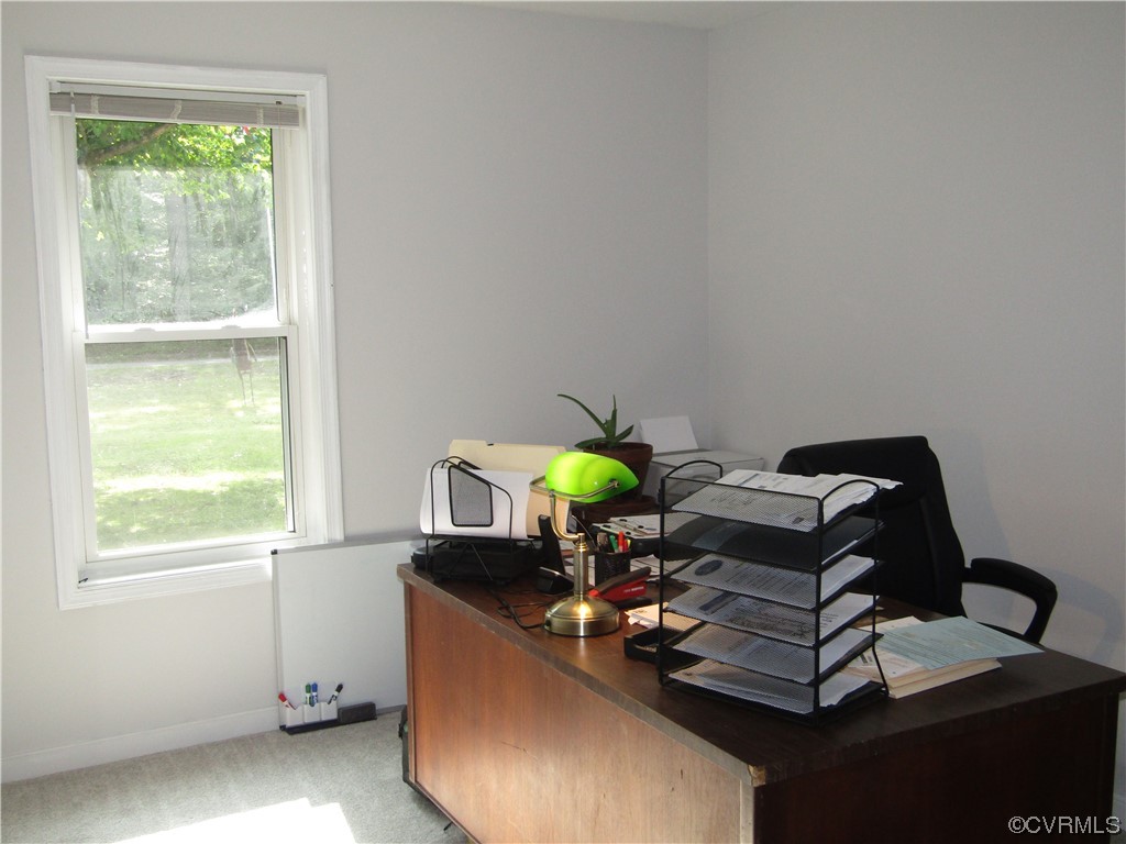 8437 Carters Mill Road Henrico, VA 23231 - Photo 21 of 26 Gallery Image 21