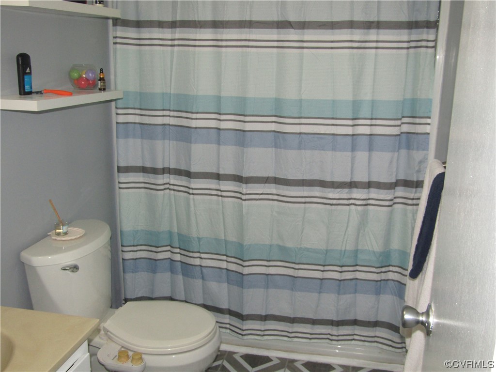 8437 Carters Mill Road Henrico, VA 23231 - Photo 23 of 26 Gallery Image 23