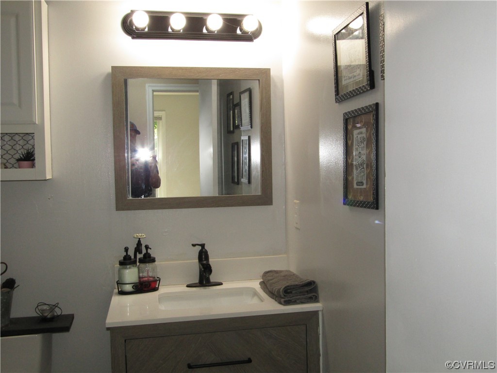 8437 Carters Mill Road Henrico, VA 23231 - Photo 26 of 26 Gallery Image 26