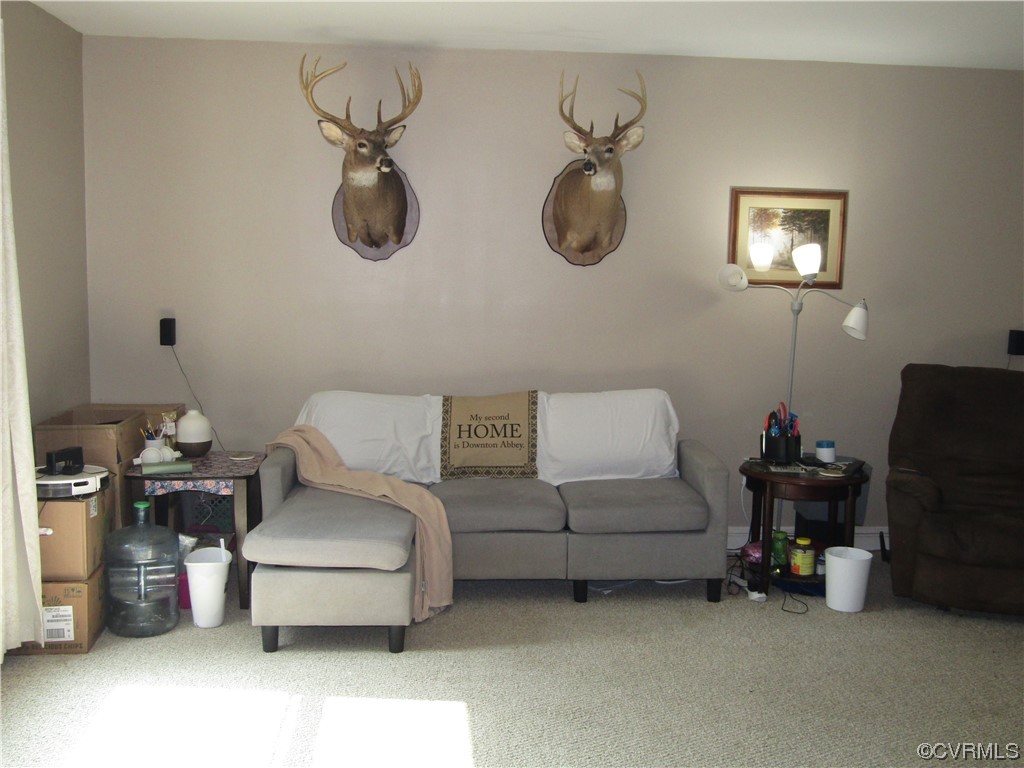 8437 Carters Mill Road Henrico, VA 23231 - Photo 9 of 26 Gallery Image 9