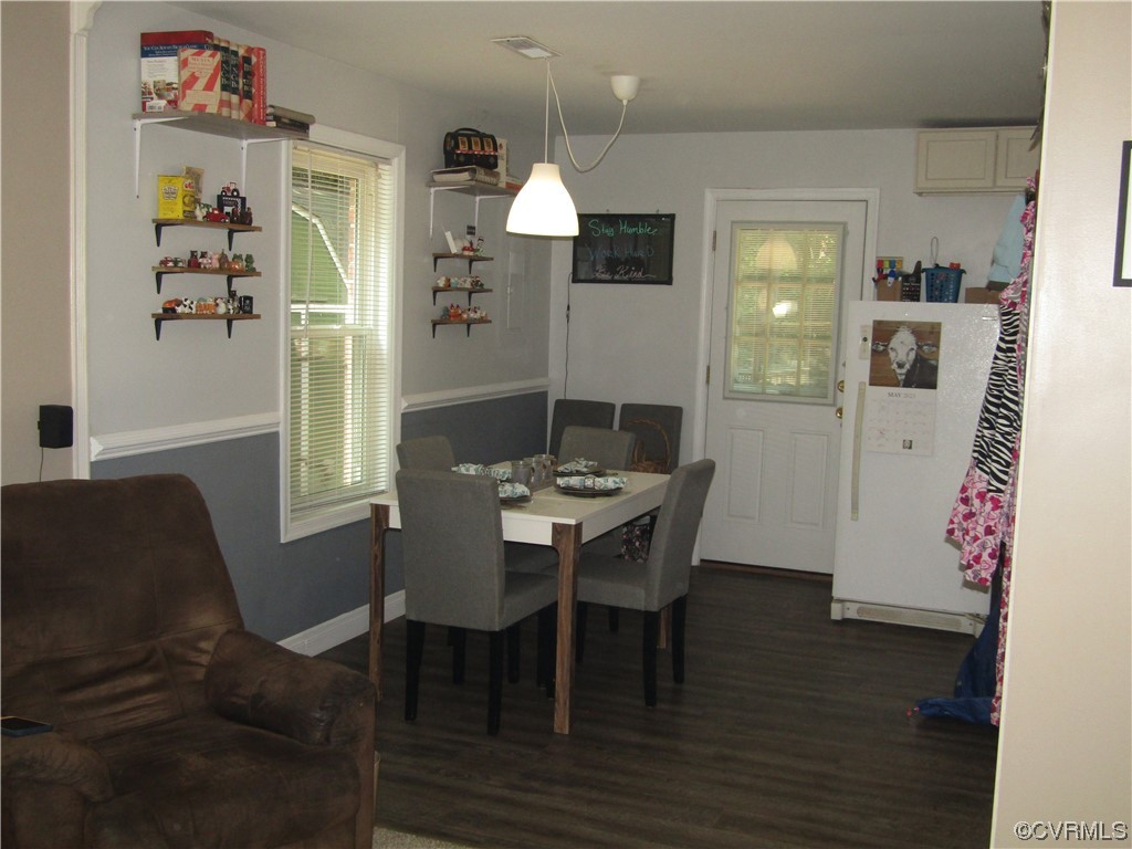 8437 Carters Mill Road Henrico, VA 23231 - Photo 10 of 26 Gallery Image 10