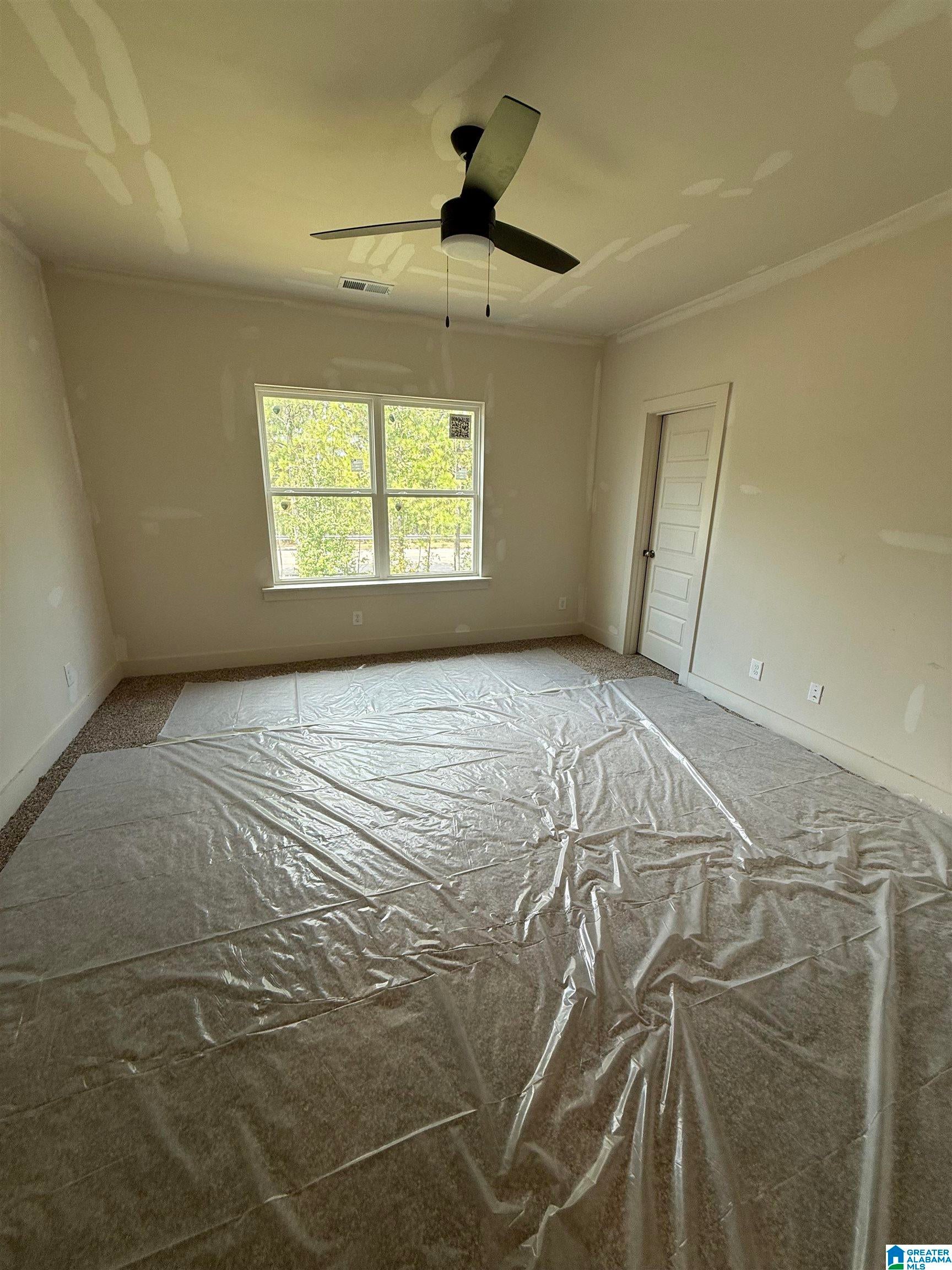 465 Huntley Rdg Bend Pelham, AL 35124 - Photo 9 of 14 Gallery Image 9
