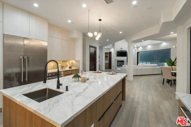$5,377,000 | 5675 Calpine Drive, Malibu, CA 90265
