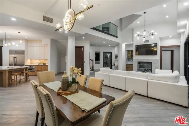 $5,377,000 | 5675 Calpine Drive, Malibu, CA 90265