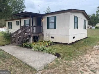 $1,425 | 812 City Pond Road, Winder, GA 30680