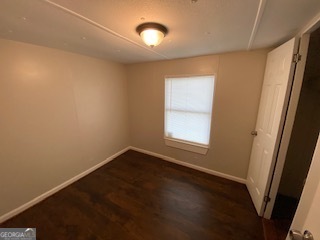 812 City Pond Road Winder, GA 30680 - Photo 11 of 13