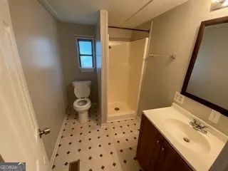 $1,425 | 812 City Pond Road, Winder, GA 30680