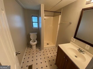 812 City Pond Road Winder, GA 30680 - Photo 12 of 13