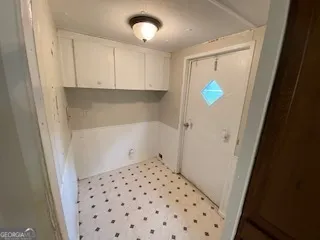 $1,425 | 812 City Pond Road, Winder, GA 30680