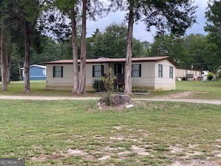 812 City Pond Road Winder, GA 30680 - Photo 2 of 13