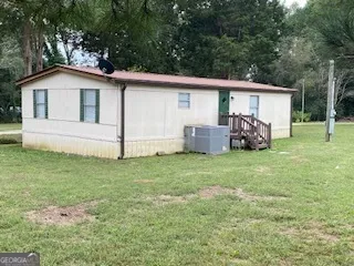 $1,425 | 812 City Pond Road, Winder, GA 30680